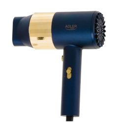 H�rt�rrer 1800W AD 2280