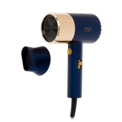 H�rt�rrer 1800W AD 2280