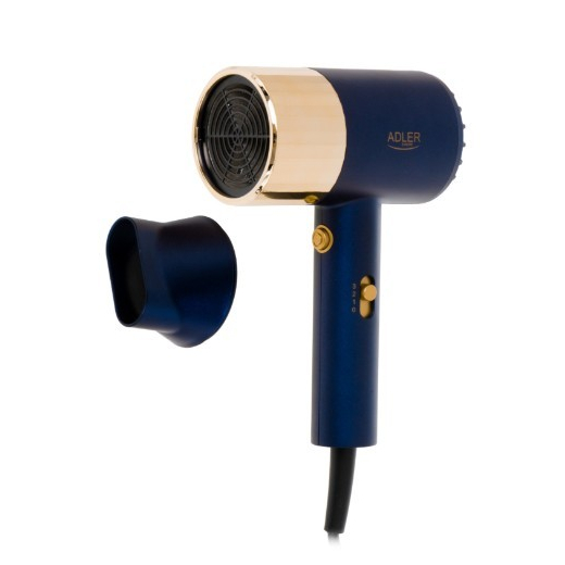 H�rt�rrer 1800W AD 2280