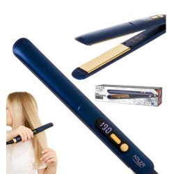 H�rglatter AD 2328