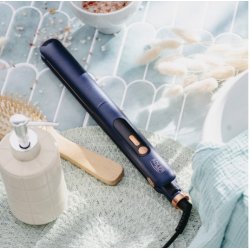 H�rglatter AD 2328