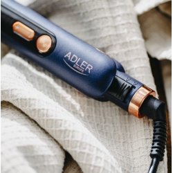 H�rglatter AD 2328