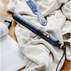 H�rglatter AD 2328