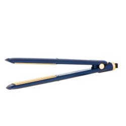 H�rglatter AD 2328