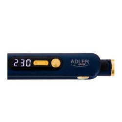 H�rglatter AD 2328