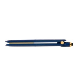 H�rglatter AD 2328