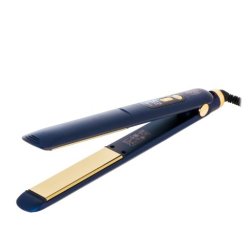 H�rglatter AD 2328