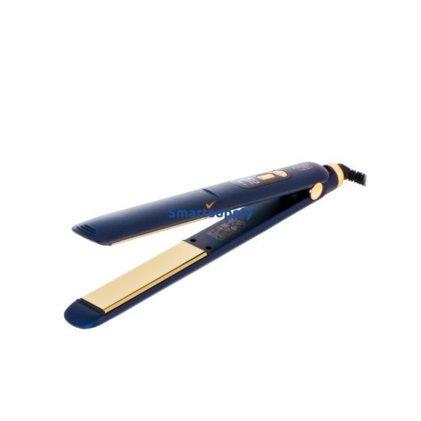 H�rglatter AD 2328