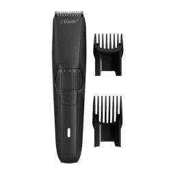 H�rtrimmer USB