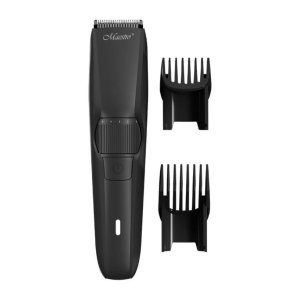 H�rtrimmer USB