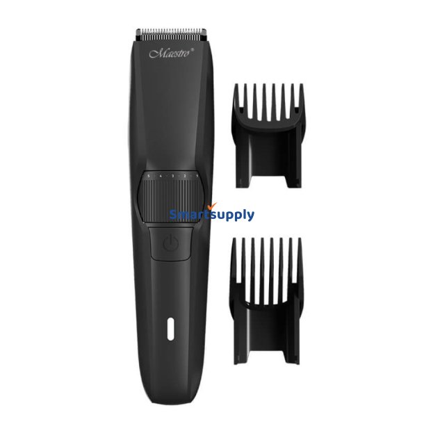 H�rtrimmer USB