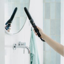 H�re styling s�t 5i1 AD 2028