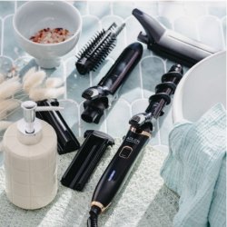 H�re styling s�t 5i1 AD 2028