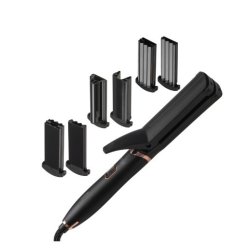 H�re styling s�t 5i1 AD 2028