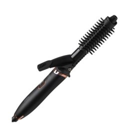 H�re styling s�t 5i1 AD 2028