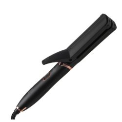 H�re styling s�t 5i1 AD 2028