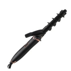 H�re styling s�t 5i1 AD 2028