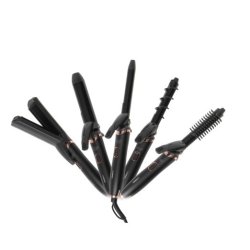 H�re styling s�t 5i1 AD 2028