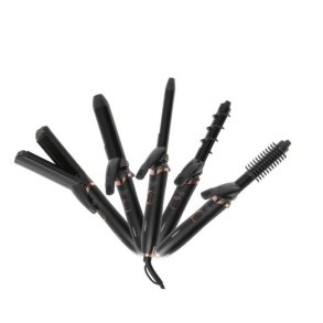 H�re styling s�t 5i1 AD 2028