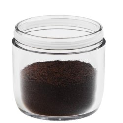 Elektrisk kaffekv�rn tr�dl�s USB CR 4302