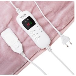 Super bl�d varme t�ppe AD 7443