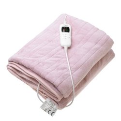 Super bl�d varme t�ppe AD 7443