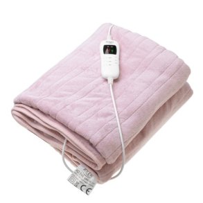 Super bl�d varme t�ppe AD 7443