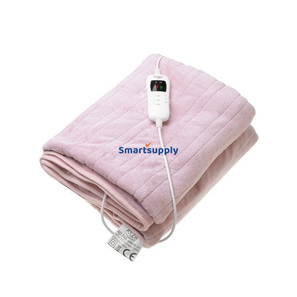 Super bl�d varme t�ppe AD 7443