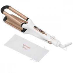 H�rb�lge GLAM Style KT2140