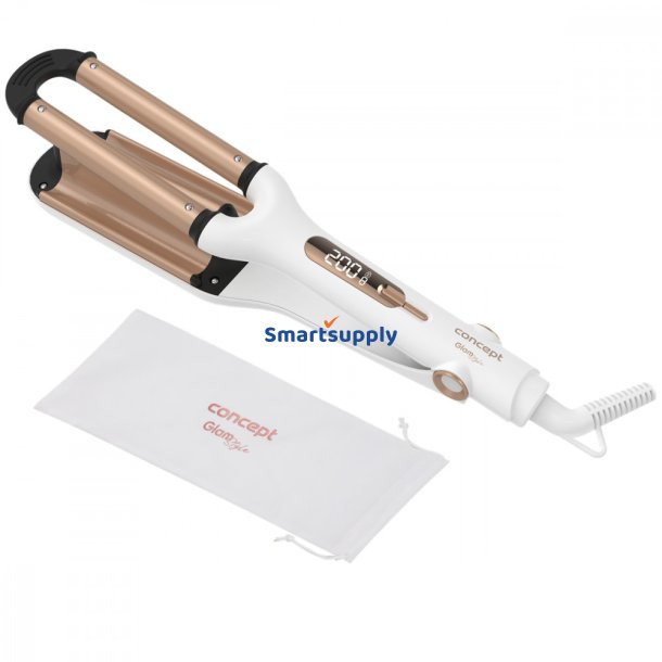 H�rb�lge GLAM Style KT2140