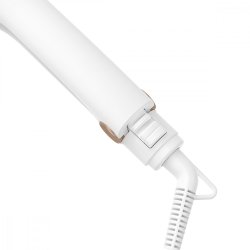 H�rb�lge GLAM Style KT2140