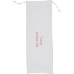 H�rb�lge GLAM Style KT2140