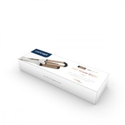 H�rb�lge GLAM Style KT2140