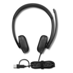 Wired VoIP Headset 5000 4XD1R88995