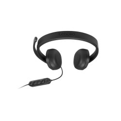 Wired VoIP Headset 5000 4XD1R88995