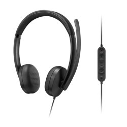 Wired VoIP Headset 5000 4XD1R88995