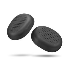 Wired VoIP Headset 5000 4XD1R88995