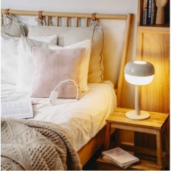 Super bl�d varmepude AD 7444