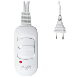 Super bl�d varmepude AD 7444