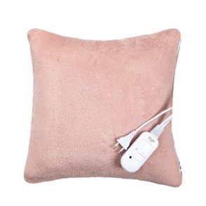 Super bl�d varmepude AD 7444