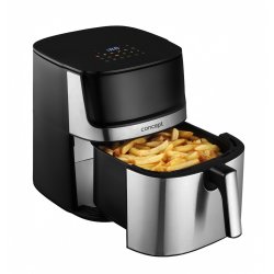 Airfryer 7L FR8010