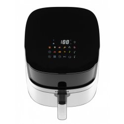 Airfryer 7L FR8010