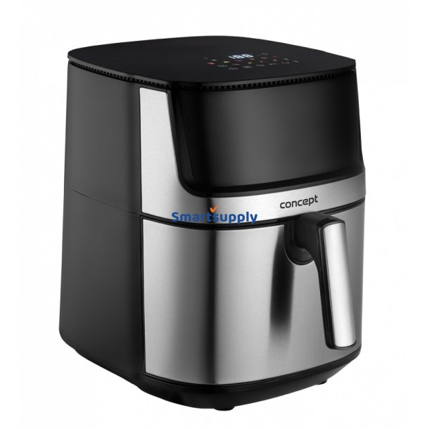 Airfryer 7L FR8010