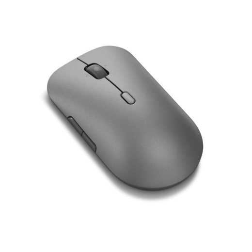 Tr�dl�s Multi-Mode Pro Plus Mus 6050 (Luna Grey) 4Y51S61878