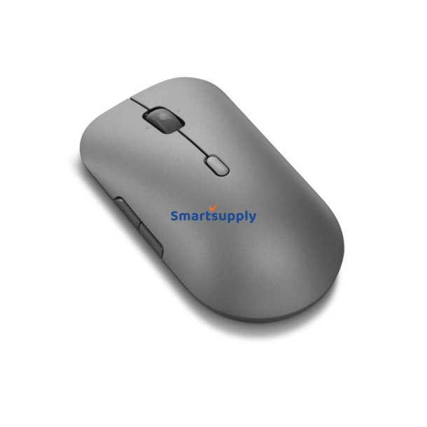 Tr�dl�s Multi-Mode Pro Plus Mus 6050 (Luna Grey) 4Y51S61878