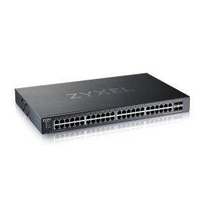 Zyxel Switch XGS1935-52-EU0101F