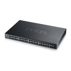 Zyxel Switch XGS1935-52-EU0101F