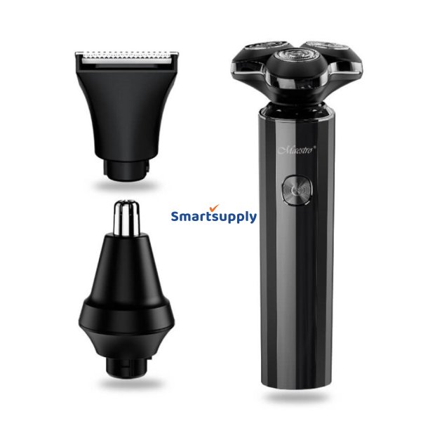 Grooming s�t 3i1 USB