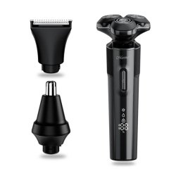 Grooming s�t 3i1 USB