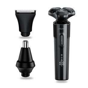 Grooming s�t 3i1 USB